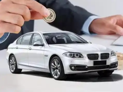 临安押车贷款有哪些问题需要了解清楚?