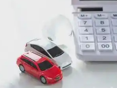 临安汽车抵押贷款应该考虑的因素有哪些？